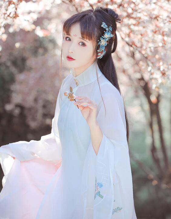恋恋影视