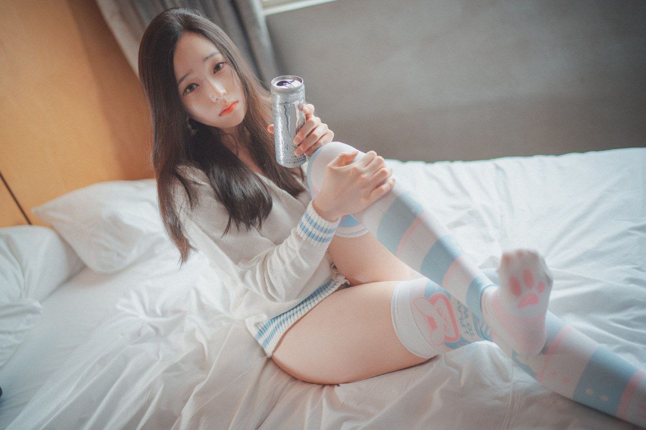美国黄片