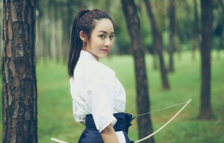 无限看视频免费下载