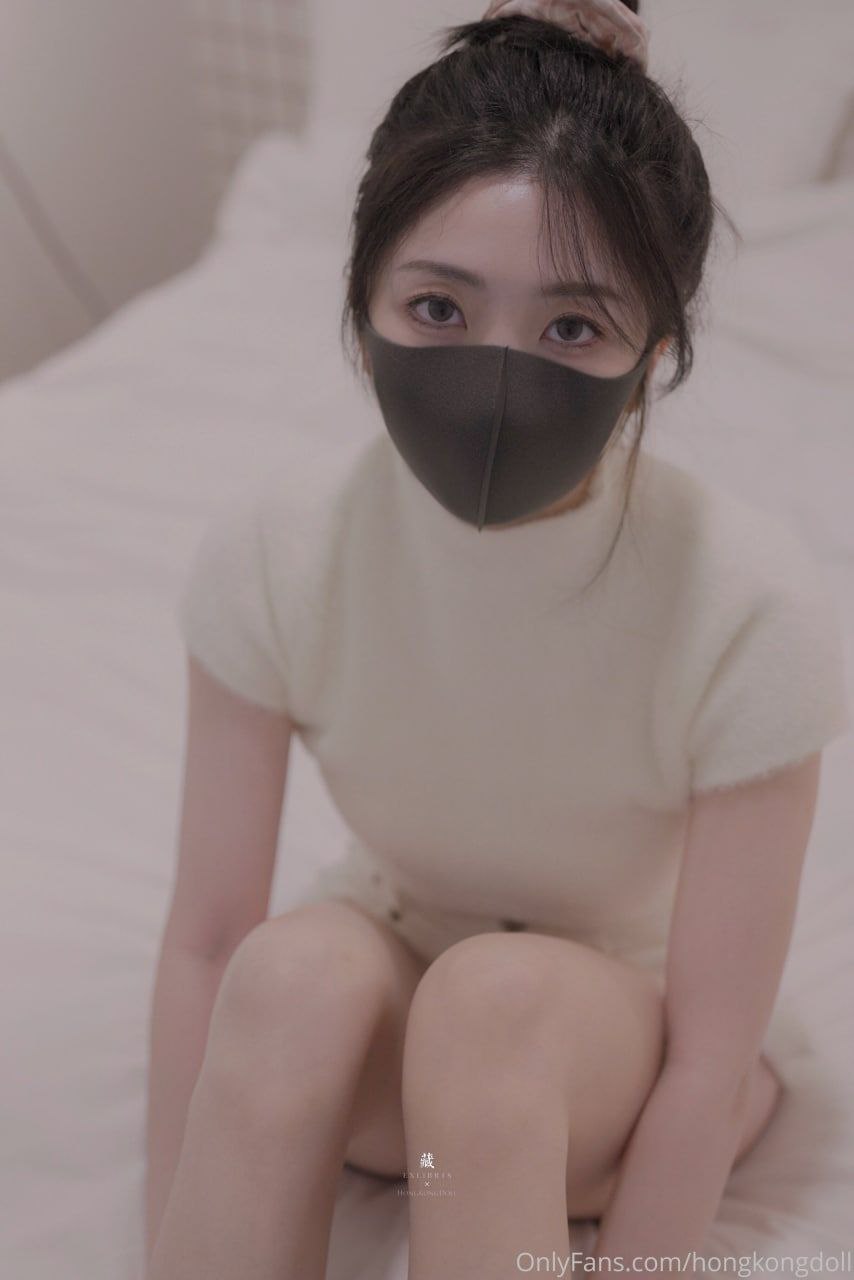 绿巨人苹果香蕉榴莲秋葵丝瓜