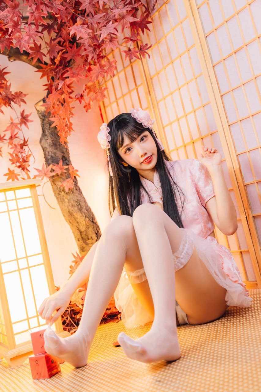 易烊千玺高考成绩
