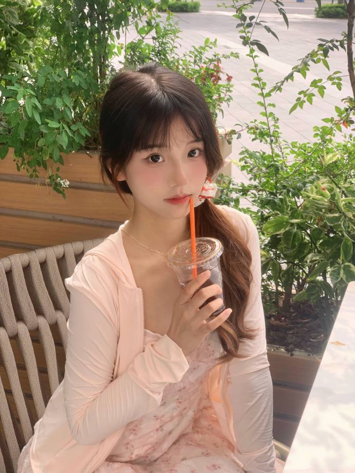 第一次玩交换真实经历