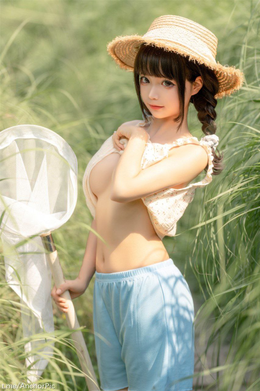 一女多男肉肉
