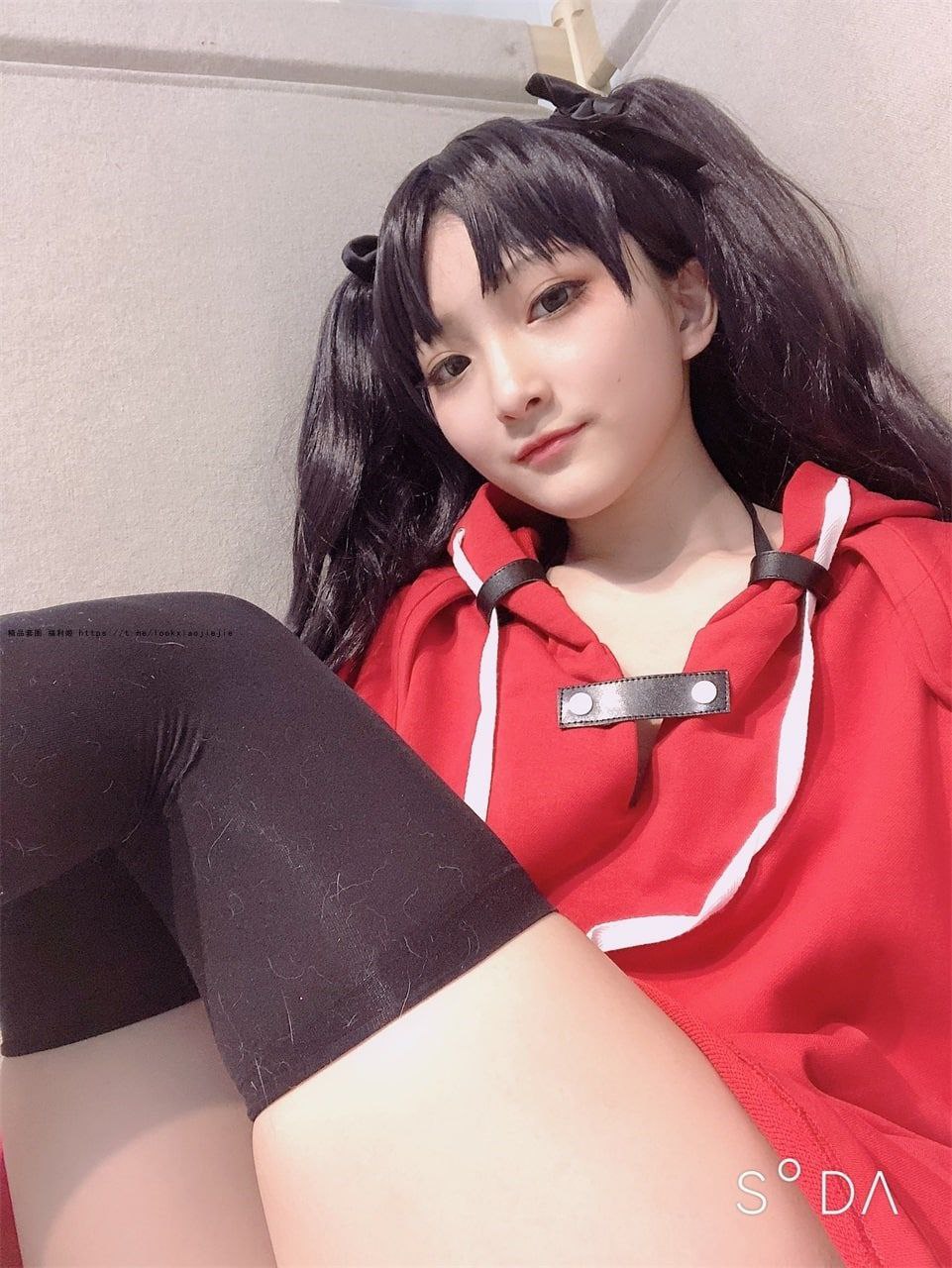 豆奶app官网最新下载
