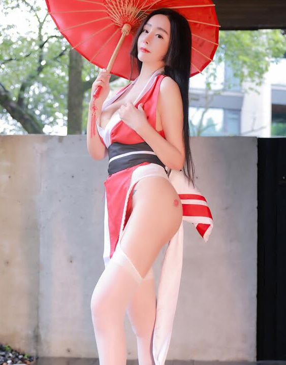 苍井空 下载