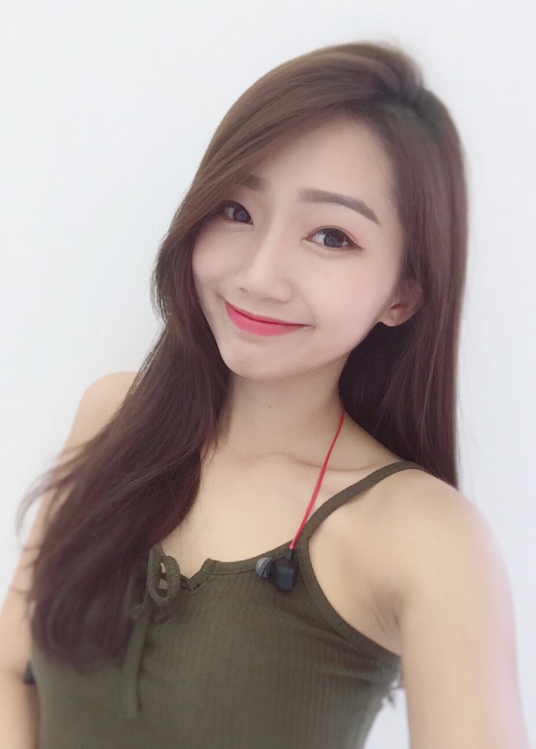 绮夎壊瑙嗛app涓嬭浇鏃犻檺瀹夎