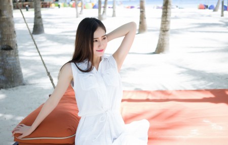 女人和拘做受