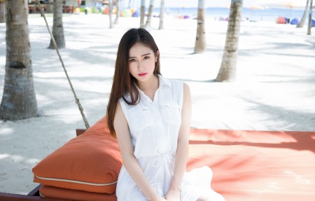 xoxoxo性Ⅹyy欧美