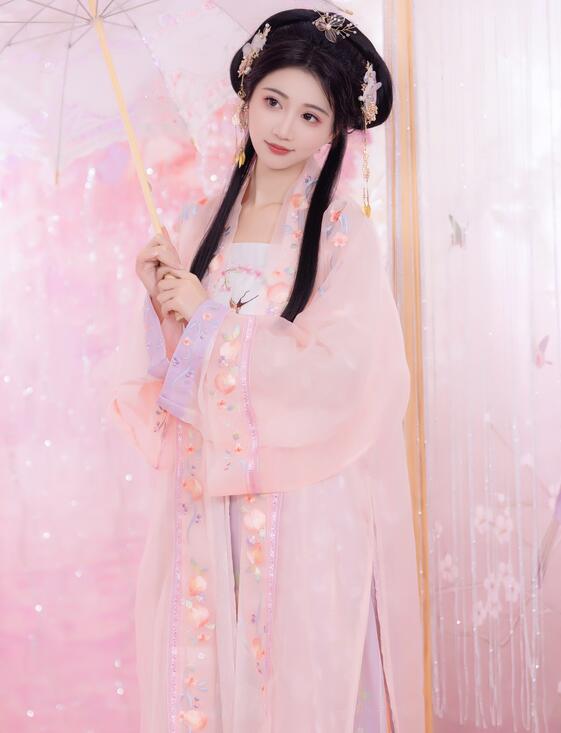 荔枝视频在线观看免费高清视频无限制版下载