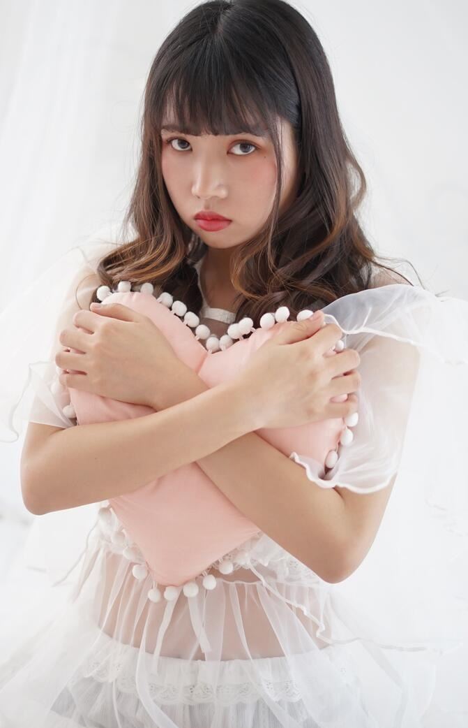 鍗佸ぇ榛勭墖app