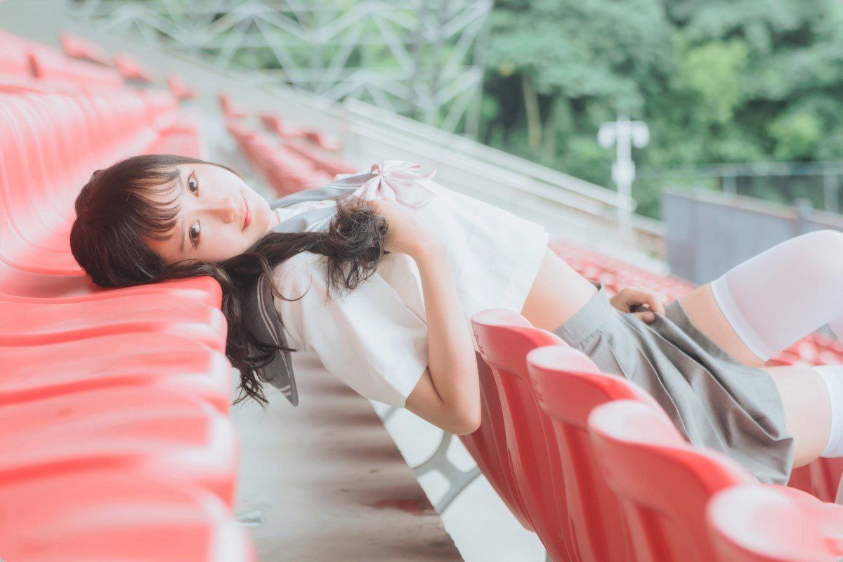 野花秋葵绿巨人香蕉
