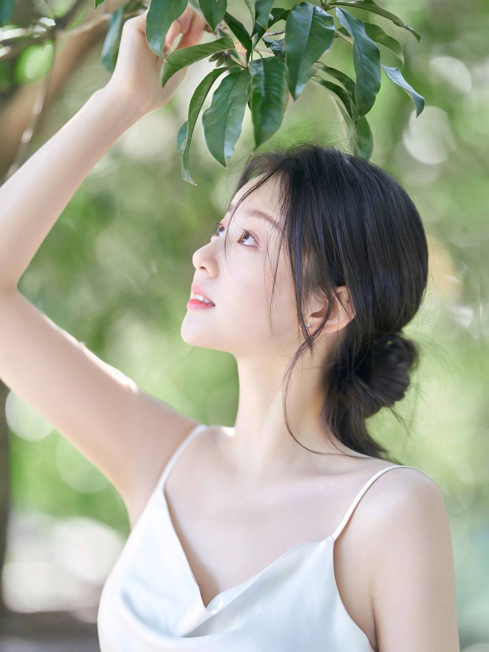 免费粉色视频应用