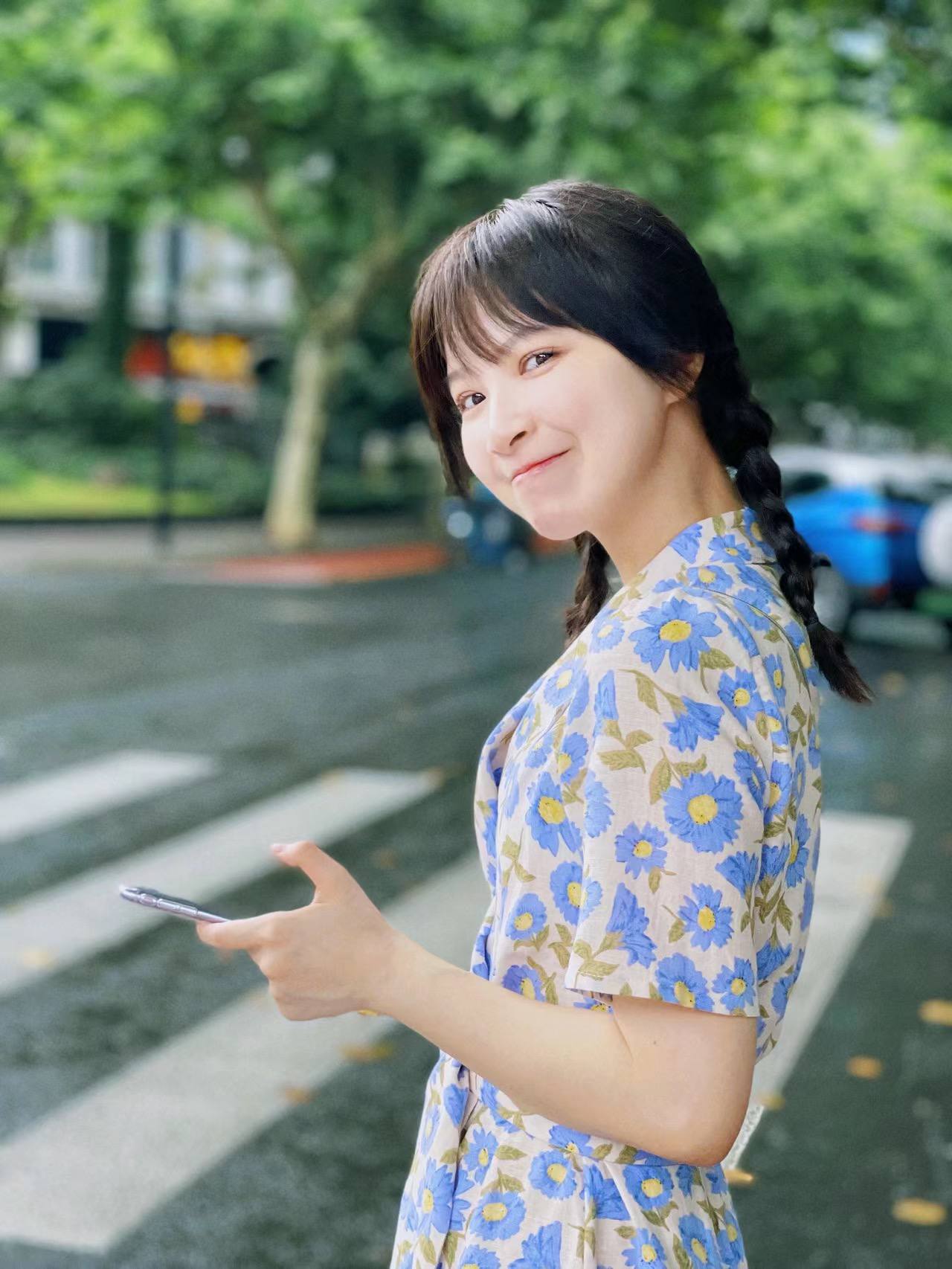 9久9久女女热精品视频在线观看