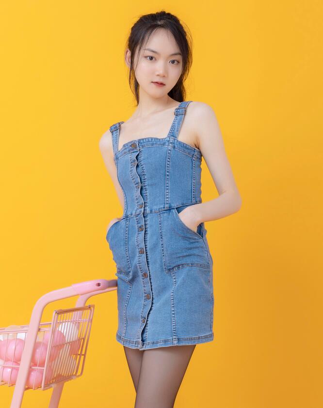 榴莲视频appios安装