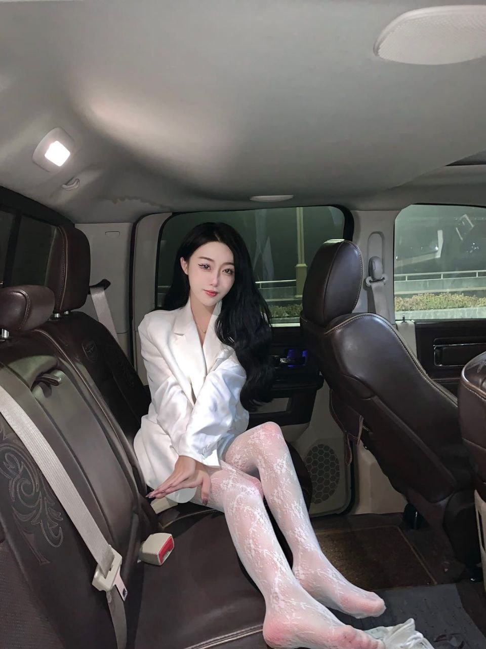 绿巨人视频app无限看下载
