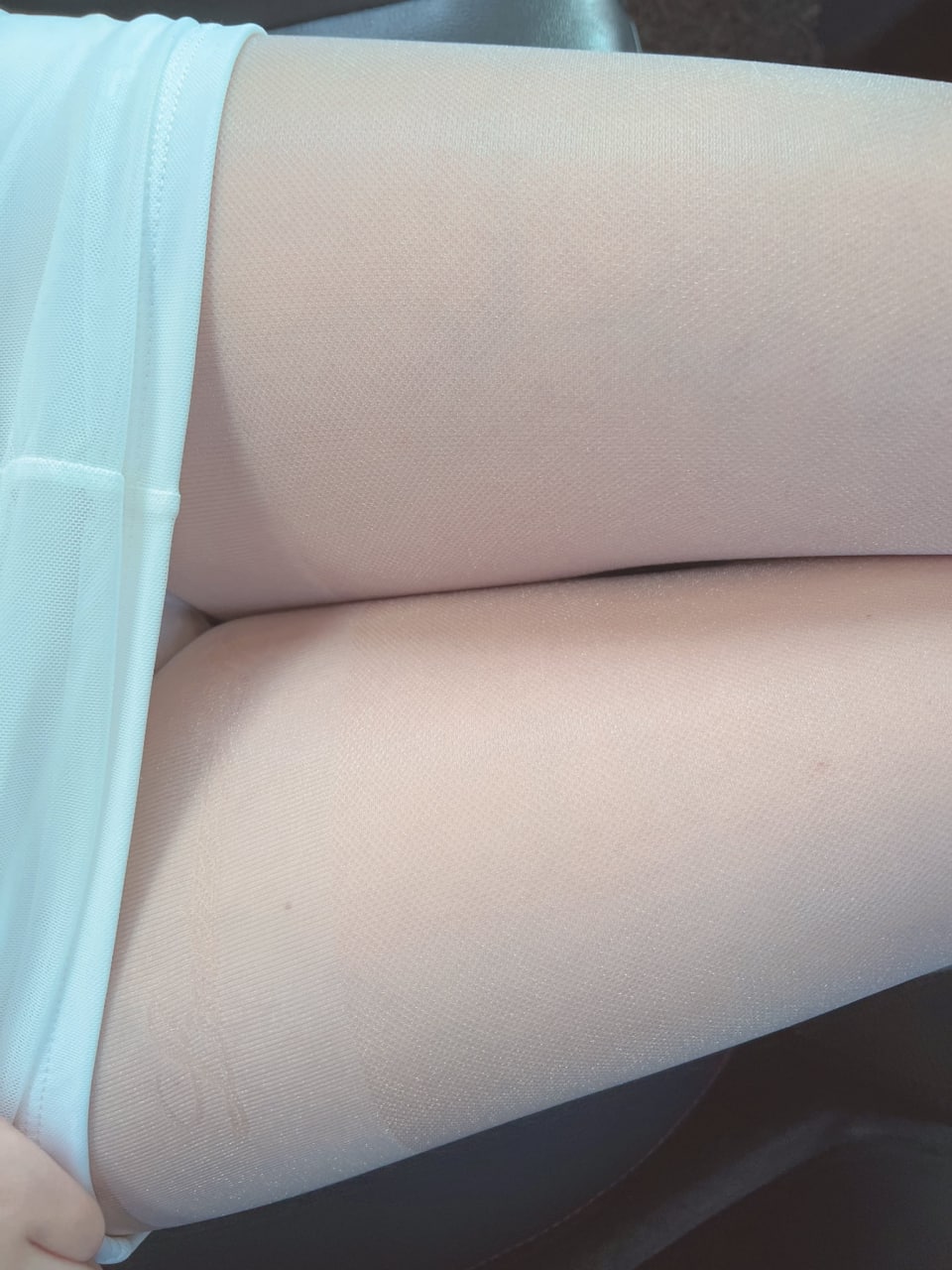 亚洲A片无码㊙️色多多