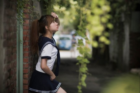 月夜直播app下载免费下载