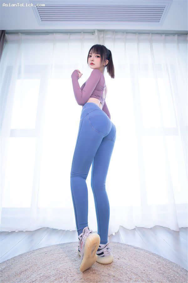 杏花直播违法吗
