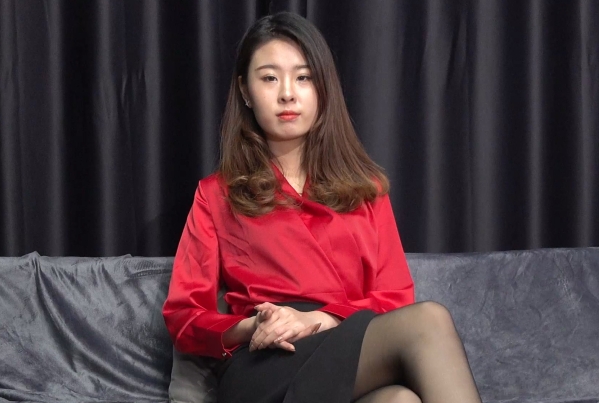 别…别用棉签做我