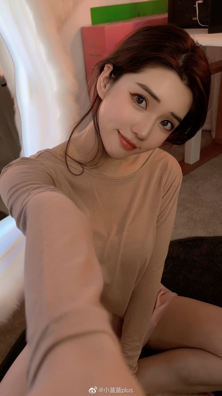 男朋友甜我下面好爽