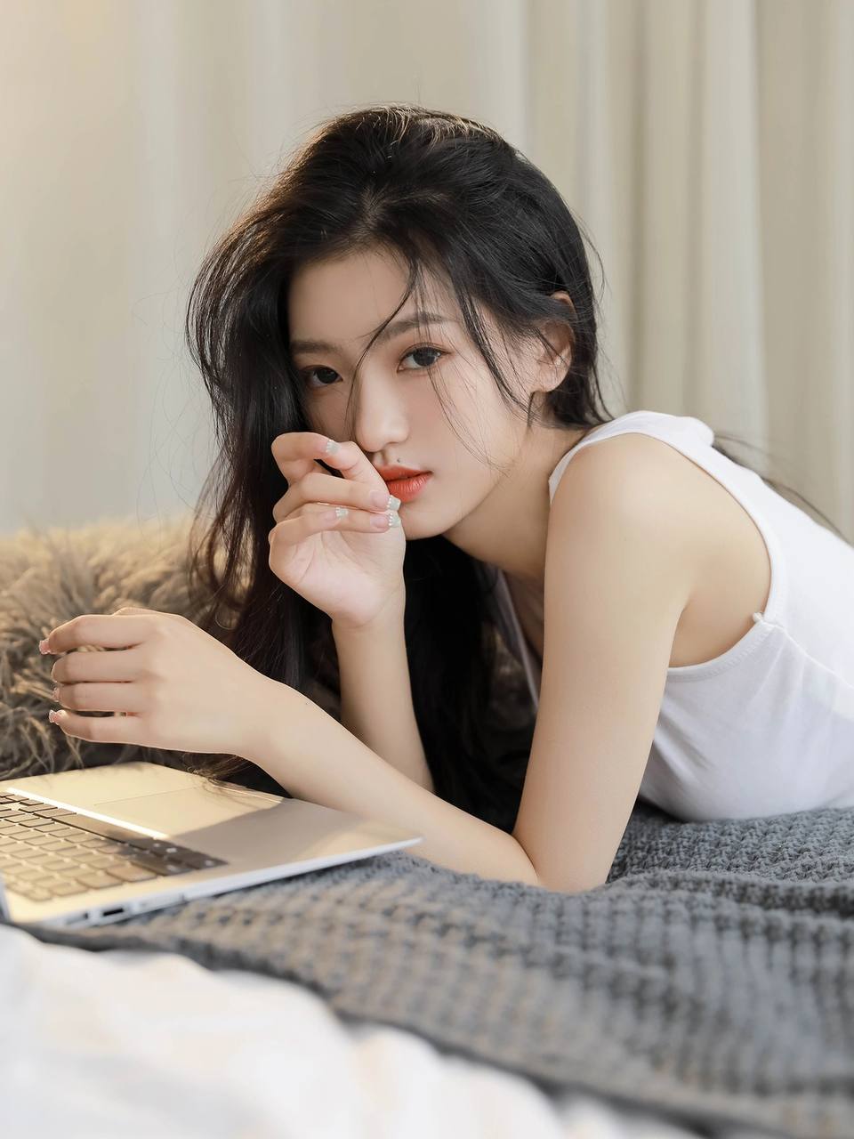 免费看黄的软件永久免费app下载