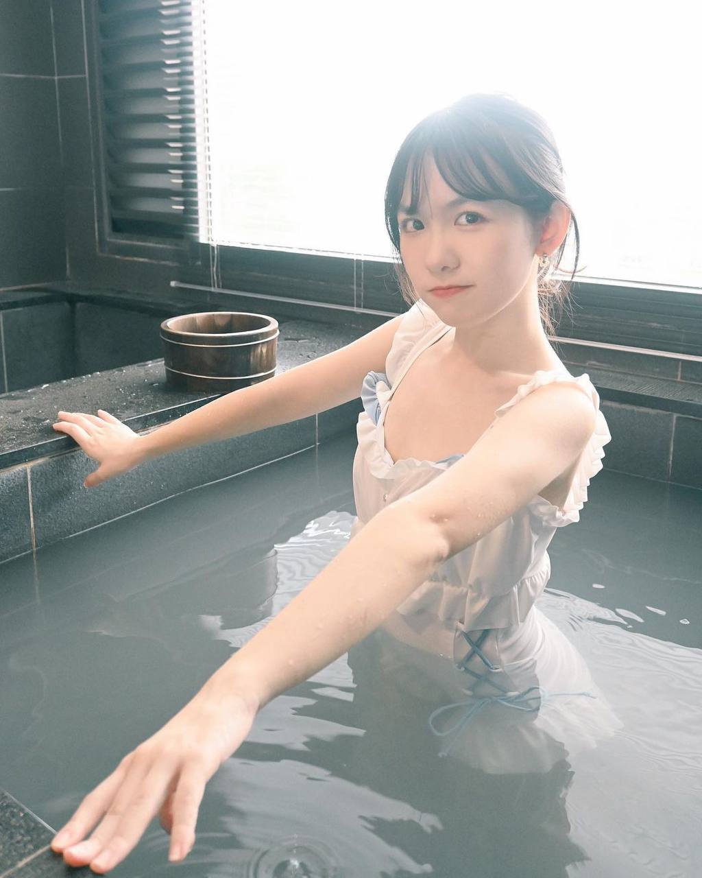 绿巨人苹果香蕉榴莲秋葵丝瓜下载