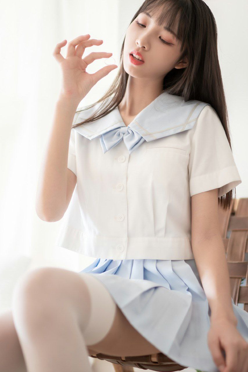 云哥影院