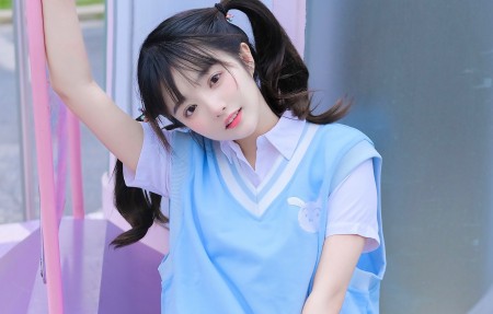 妖女直播免费下载