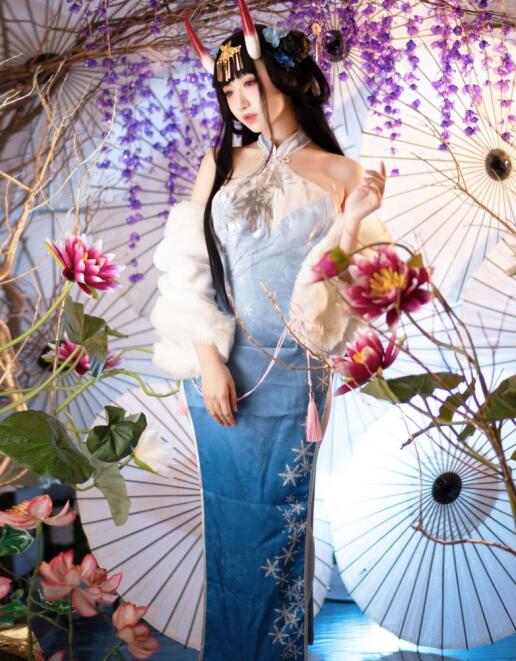 粉色视频app最新下载