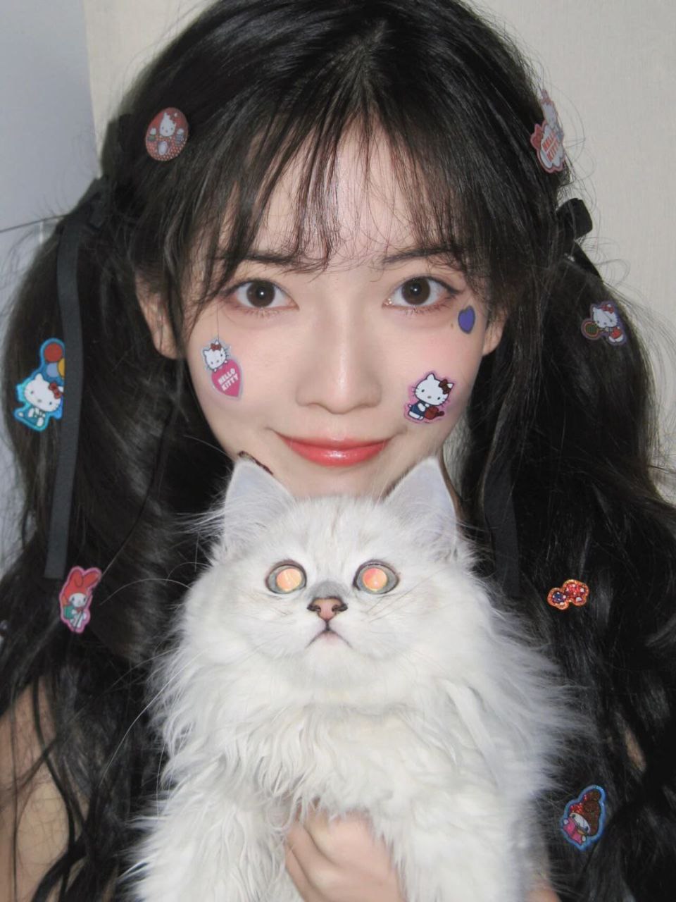 欧洲少妇性喷潮