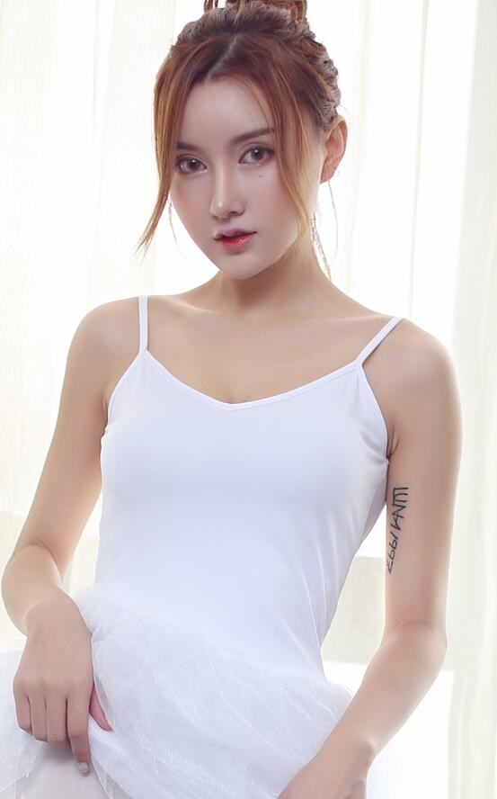 18款禁用app软件免费大全下载
