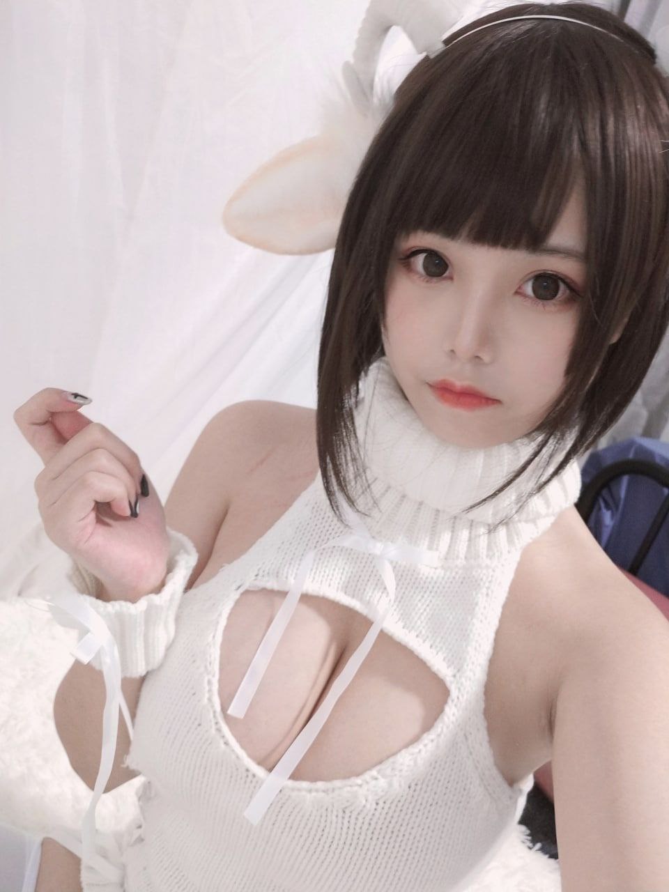 无码人妻久久一区二区三区免费丨