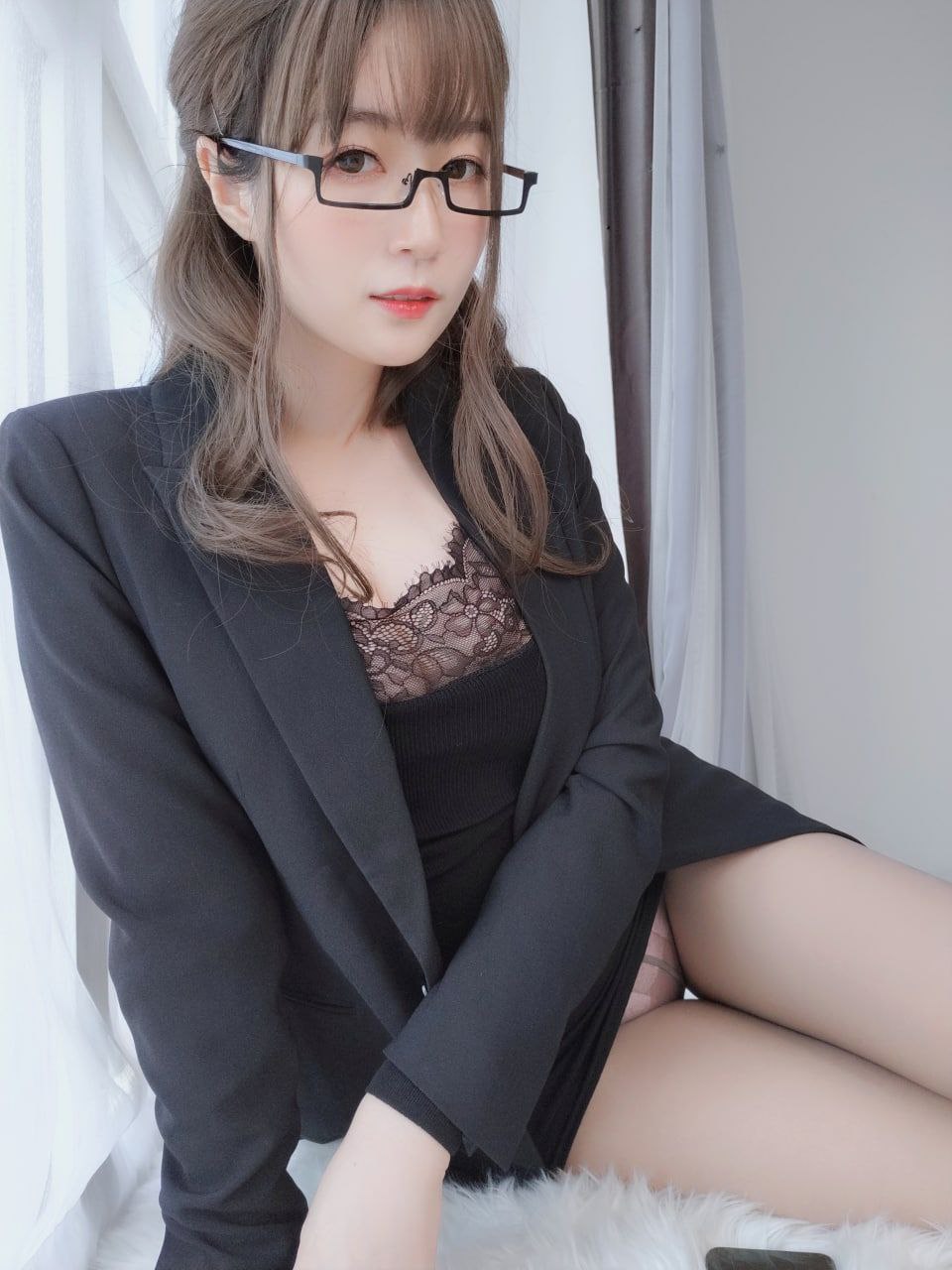 国产特级毛卡片