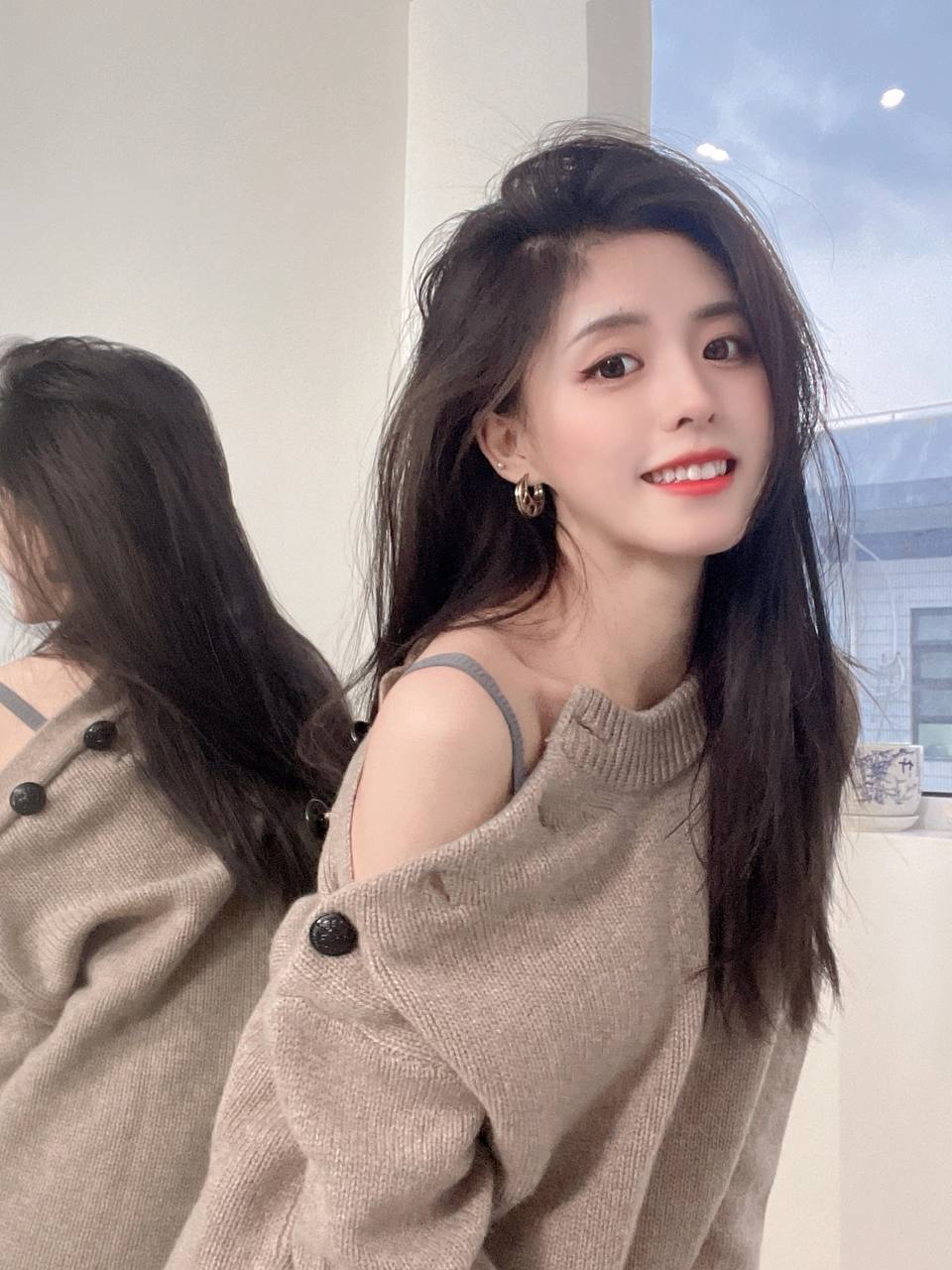 少妇被粗大的猛进69视频