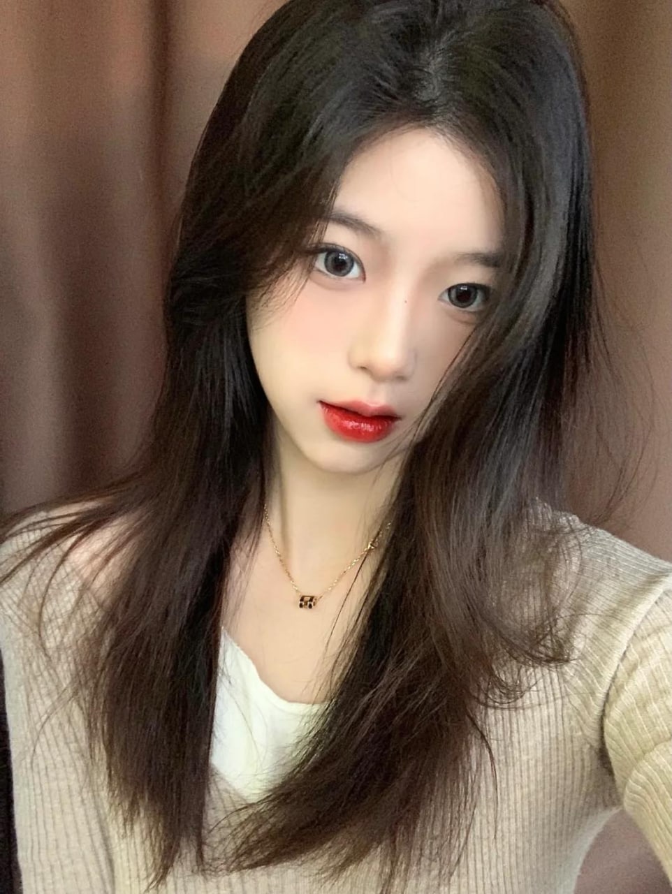 欧美激情AAAA片免费视频