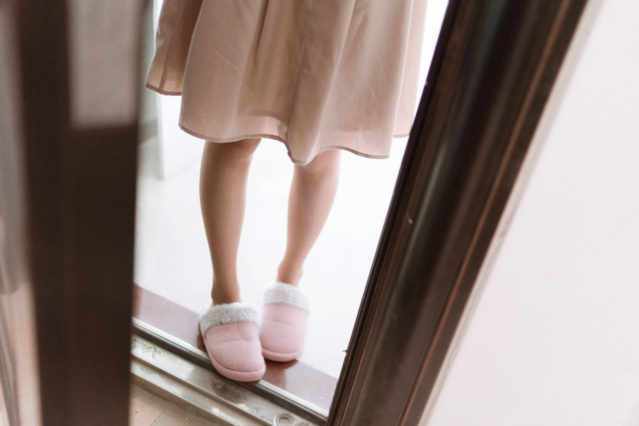 最新跟抖抈同款的app合集