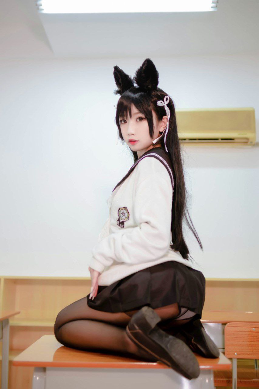 春雨直播手机版下载