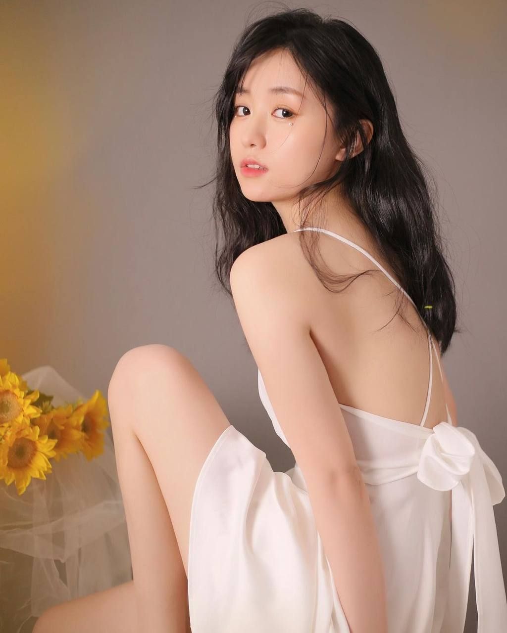 小白兔直播破解版