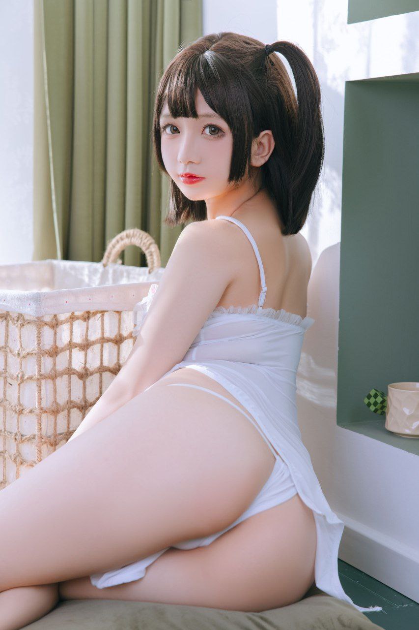 鍏嶈垂娑╂订18馃埐锔忕綉绔欏叆鍙�