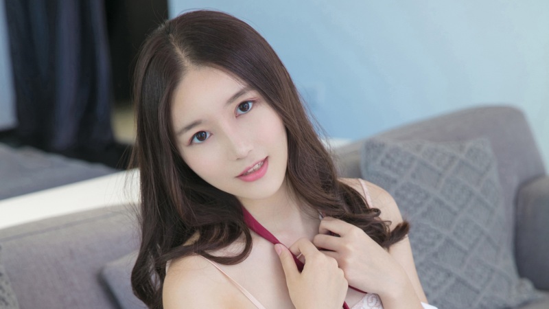 成人黄色app