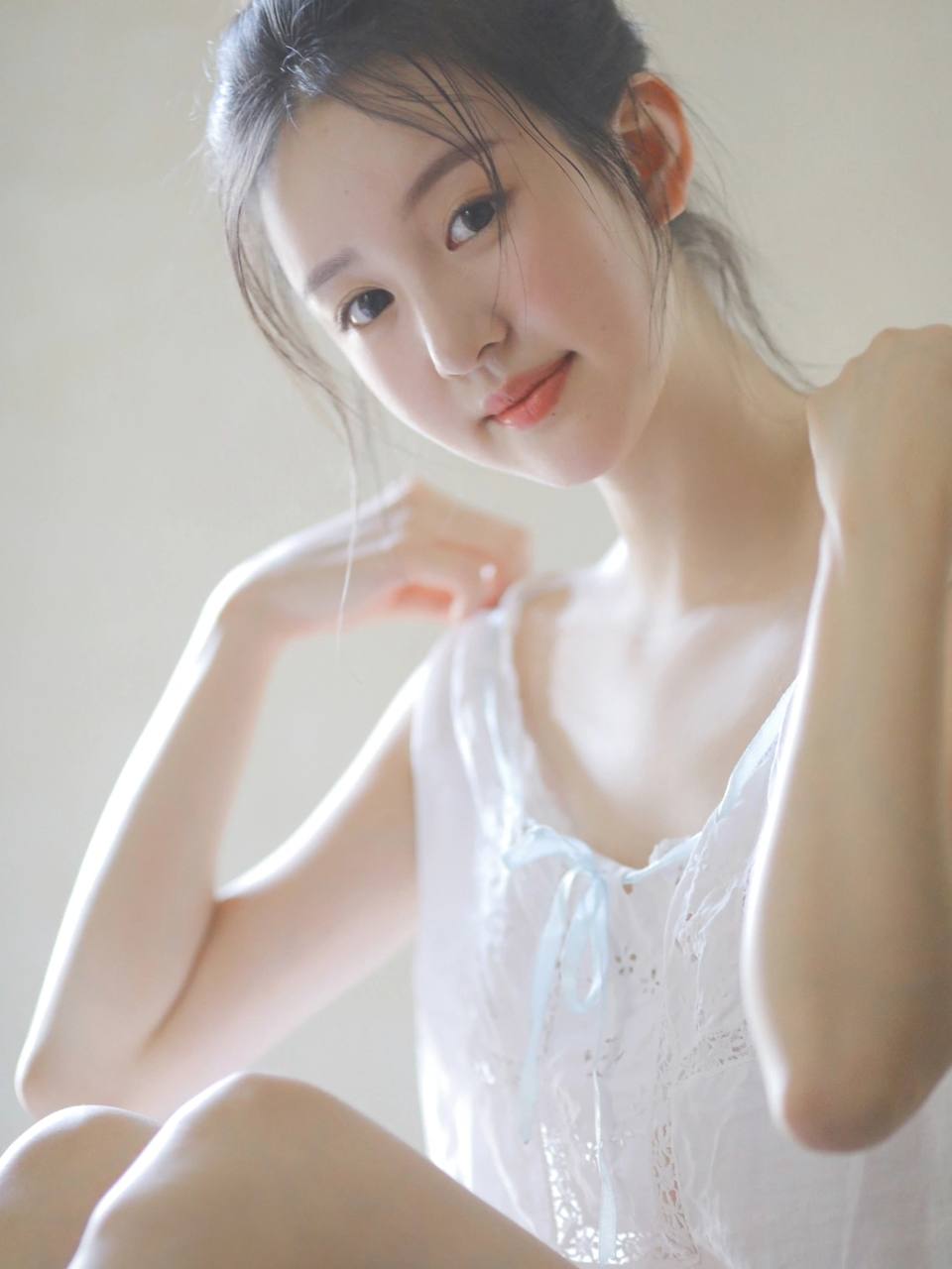 天美传媒app免费