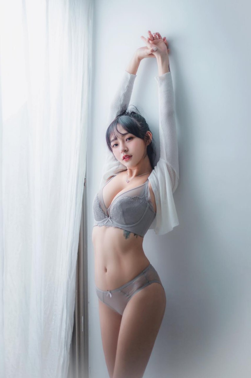 榴莲草莓丝瓜芭乐绿巨人下载