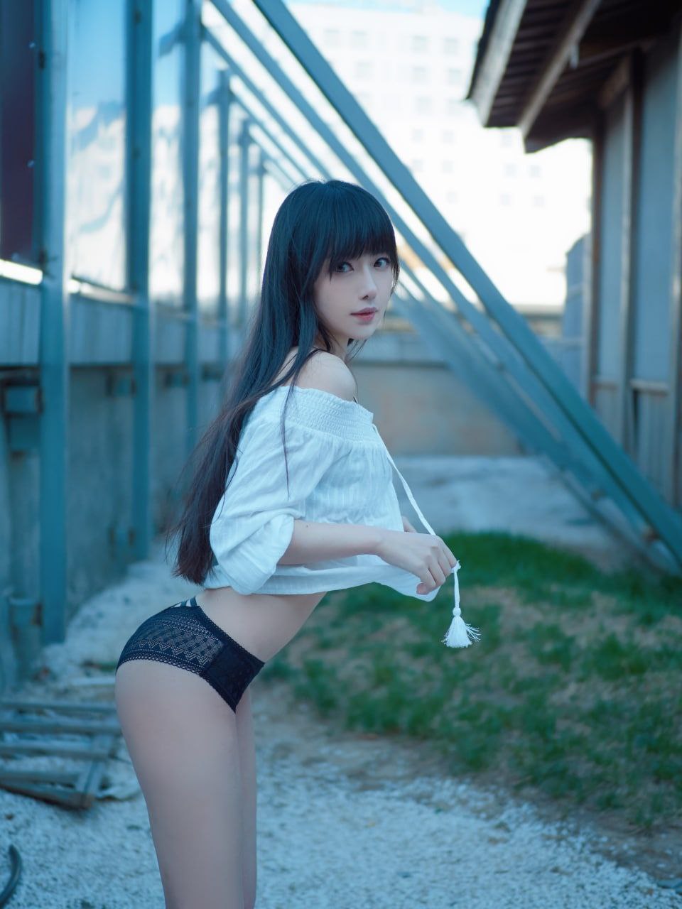 丝瓜榴莲秋葵向日葵芭乐草莓绿巨人下载安装