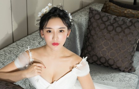 丝瓜秋葵草莓绿巨人大全污无限看下载
