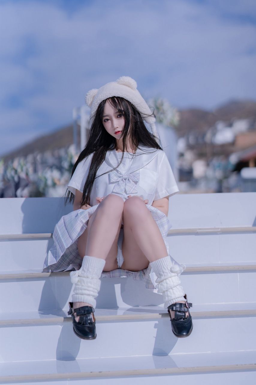 欧美高清vivoe要喷了