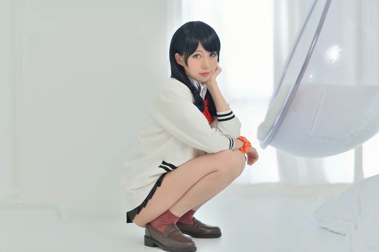 亚洲免费va在线观看
