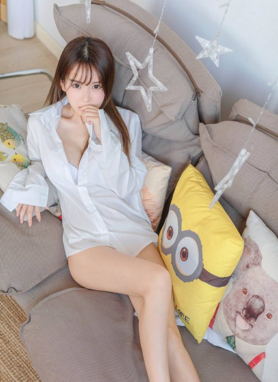 绿巨人视频看片www直播