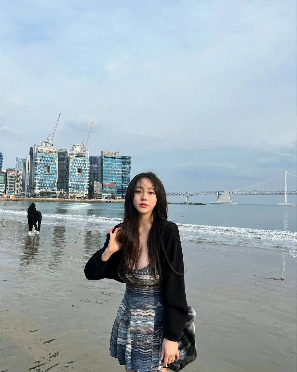 第一赘婿小说秦立免费阅读全文