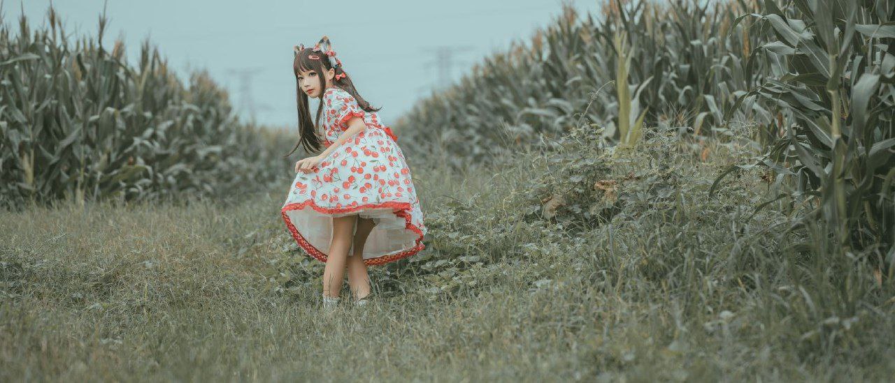 天美视频所有版本大全