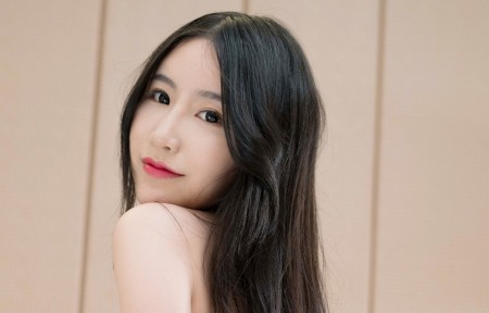 91制片厂制作果冻传媒app下载